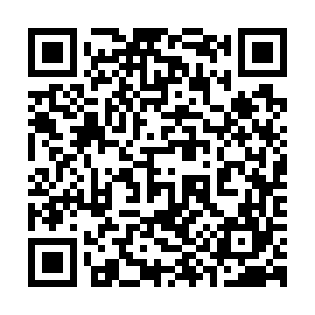 QR code for 393764