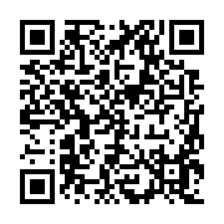 QR code for 39379