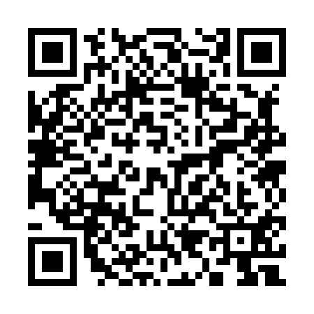 QR code for 3938110