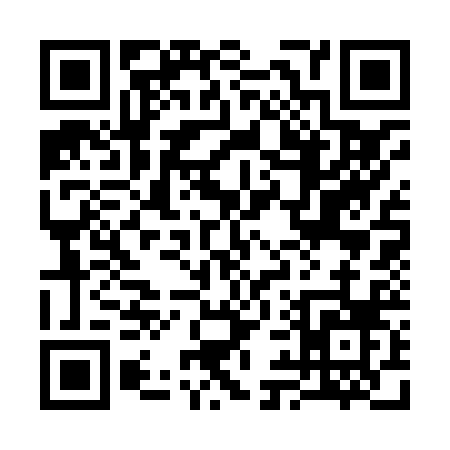 QR code for 39382