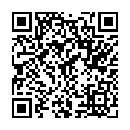 QR code for 3939099