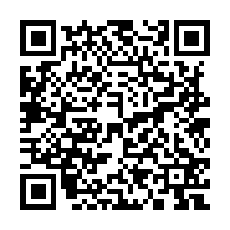QR code for 3939239