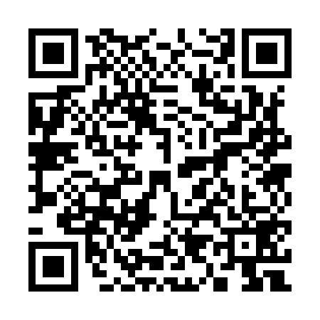 QR code for 3939597