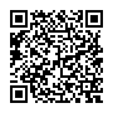 QR code for 3939606