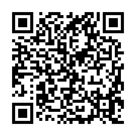 QR code for 39399
