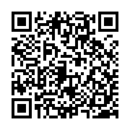 QR code for 3939906