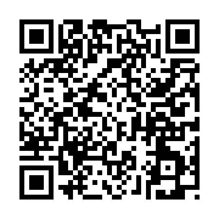 QR code for 39401