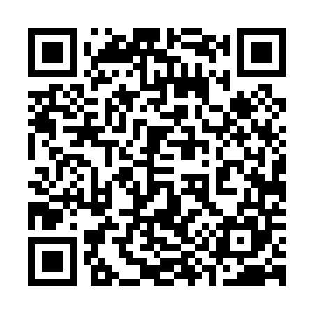 QR code for 394045