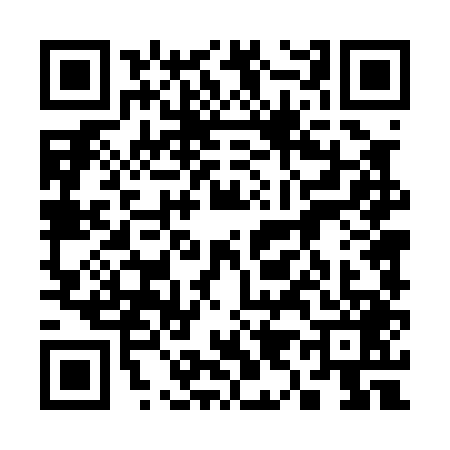 QR code for 3940498