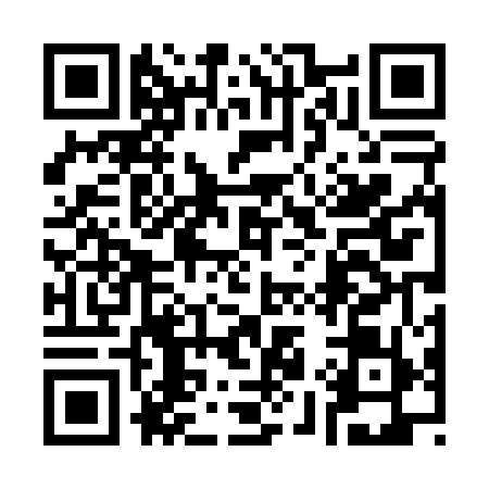 QR code for 3940591