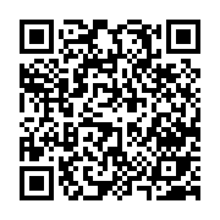 QR code for 39407