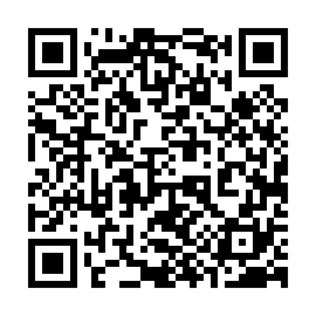 QR code for 394070