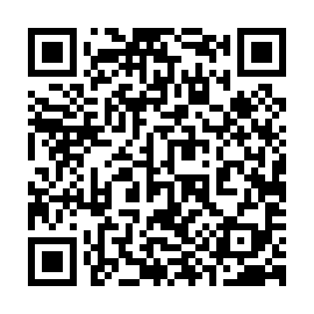 QR code for 394099
