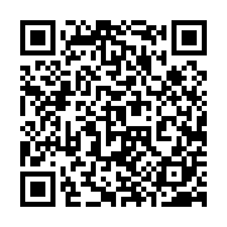 QR code for 394100