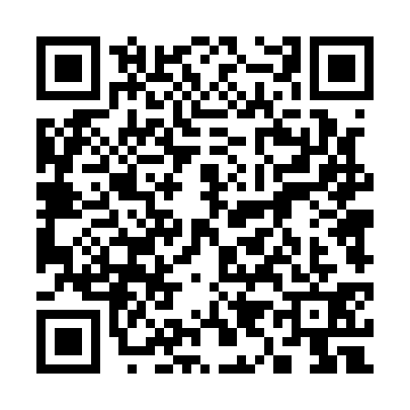 QR code for 3941317