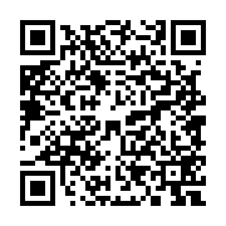 QR code for 3941599
