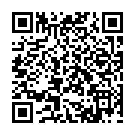 QR code for 39418