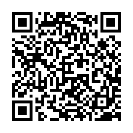 QR code for 394193