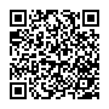 QR code for 39422