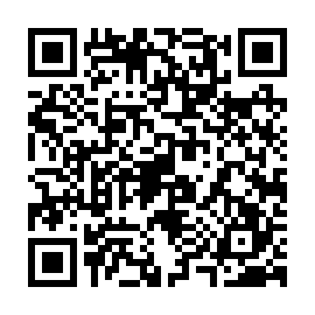 QR code for 3942265