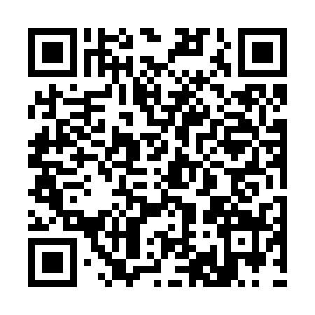 QR code for 3942398