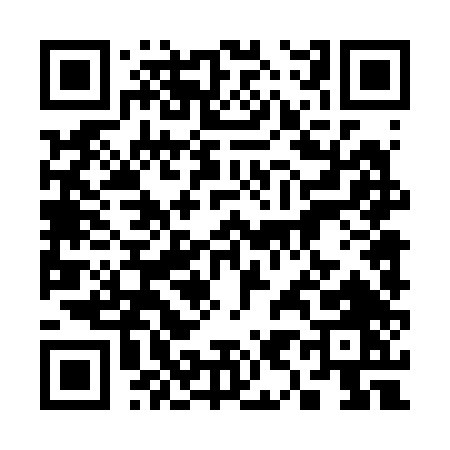 QR code for 39424