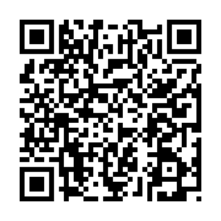 QR code for 3942759