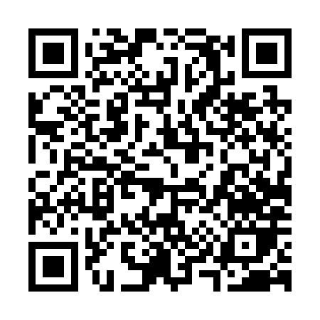 QR code for 39428
