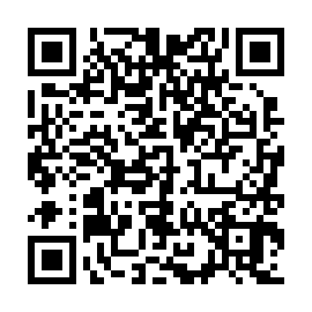 QR code for 3942802