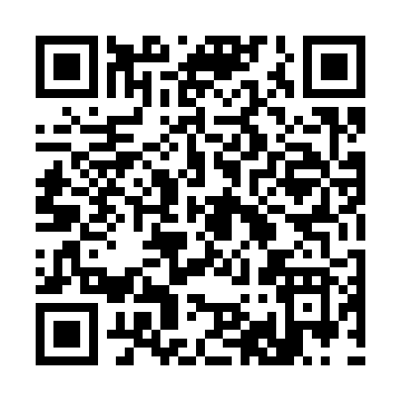 QR code for 39432