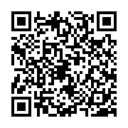 QR code for 3943315