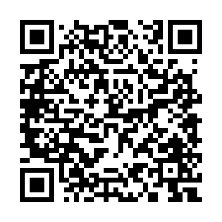 QR code for 39435