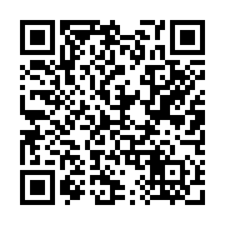QR code for 394350
