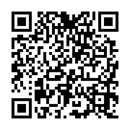 QR code for 3943700