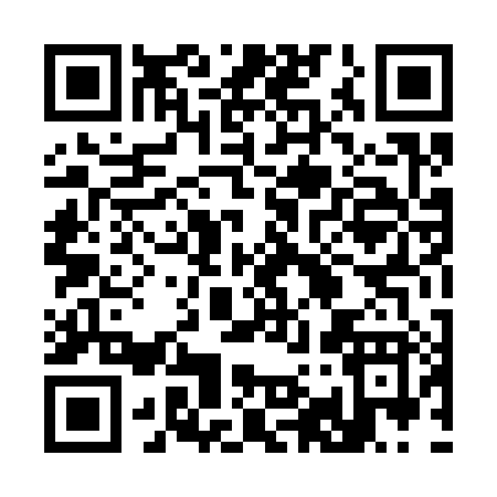 QR code for 39438