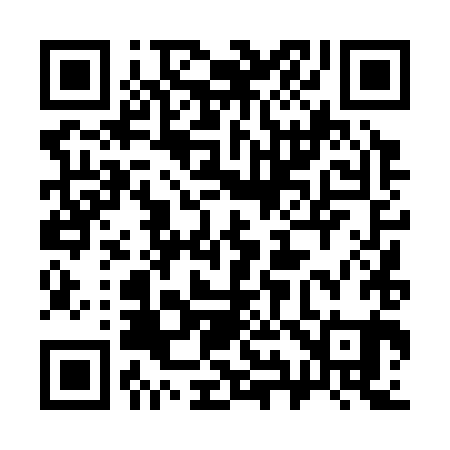 QR code for 394381