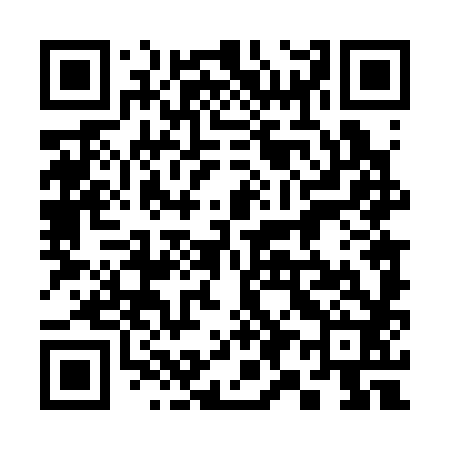 QR code for 394382
