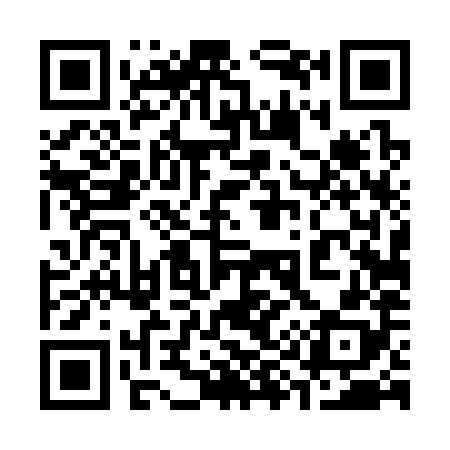 QR code for 394388
