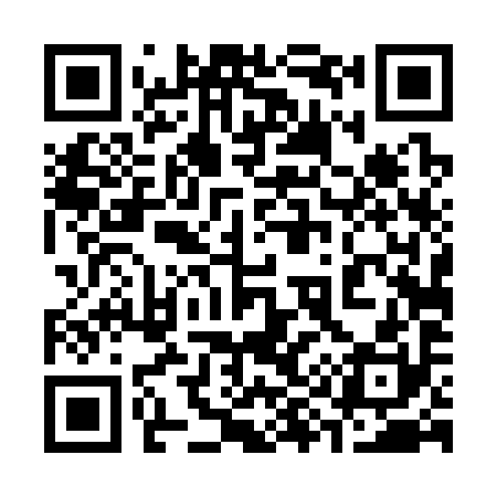 QR code for 394390