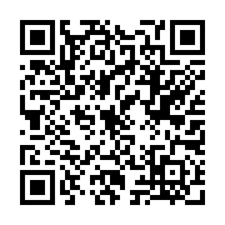 QR code for 3943903