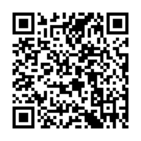 QR code for 39440