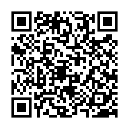 QR code for 3944281