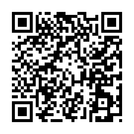 QR code for 39443