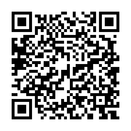QR code for 3944410