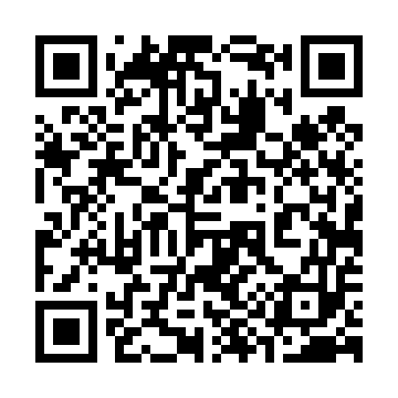 QR code for 394453