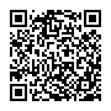QR code for 394456