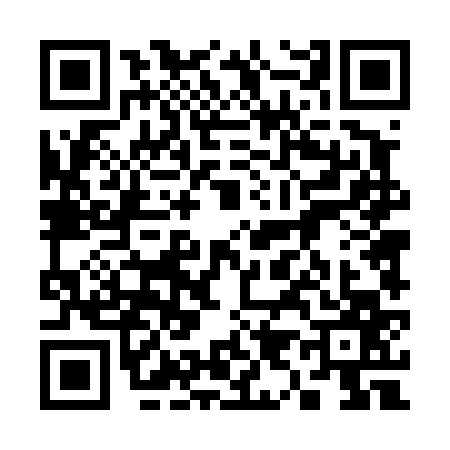 QR code for 3944674