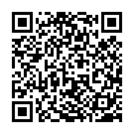 QR code for 394471