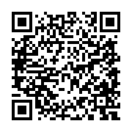 QR code for 39448