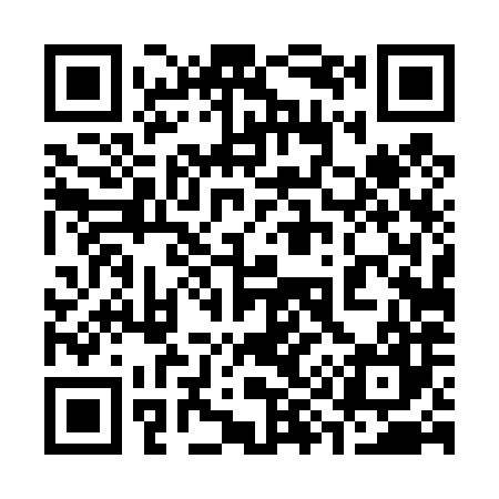 QR code for 394487